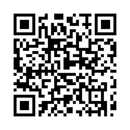 Apartament Modern And Bright 2bed Flat 15min From Colosseum
